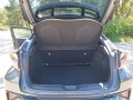Toyota C-HR - 17600 € - 25667946 9