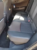 Toyota C-HR - 17600 € - 25667946 10