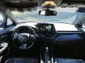 Toyota C-HR - 17600 € - 25667946 11