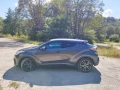 Toyota C-HR - 17600 € - 25667946 5