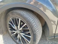 Toyota C-HR - 17600 € - 25667946 12
