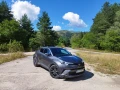 Toyota C-HR - 17600 € - 25667946 2