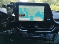 Toyota C-HR - 17600 € - 25667946 15