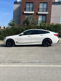 BMW 6 GT - 26000 € / 50851.58 лв. - 73045863 2