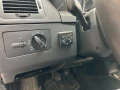 Skoda Fabia 1.4 16V MPI LPG CLIMA - 1350 € - 45364786 10