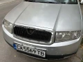 Skoda Fabia 1.4 16V MPI LPG CLIMA - 1350 € - 45364786 7