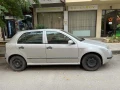 Skoda Fabia 1.4 16V MPI LPG CLIMA - 1350 € - 45364786 1
