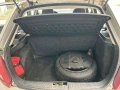 Skoda Fabia 1.4 16V MPI LPG CLIMA - 1350 € - 45364786 13