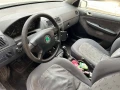 Skoda Fabia 1.4 16V MPI LPG CLIMA - 1350 € - 45364786 12