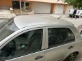 Skoda Fabia 1.4 16V MPI LPG CLIMA - 1350 € - 45364786 4
