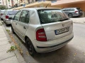 Skoda Fabia 1.4 16V MPI LPG CLIMA - 1350 € - 45364786 5