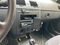 Skoda Fabia 1.4 16V MPI LPG CLIMA - 1350 € - 45364786 9