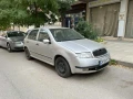 Skoda Fabia 1.4 16V MPI LPG CLIMA - 1350 € - 45364786 3