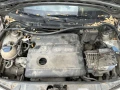 Skoda Fabia 1.4 16V MPI LPG CLIMA - 1350 € - 45364786 15