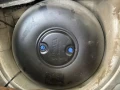 Skoda Fabia 1.4 16V MPI LPG CLIMA - 1350 € - 45364786 14