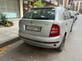 Skoda Fabia 1.4 16V MPI LPG CLIMA - 1350 € - 45364786 11