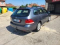 VW Golf 1.6 Бензин - 5250 лв. - 40096548 5