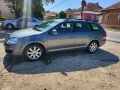 VW Golf 1.6 Бензин - 5250 лв. - 40096548 2