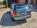 VW Golf 1.6 Бензин - 5250 лв. - 40096548 3