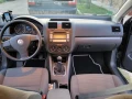 VW Golf 1.6 Бензин - 5250 лв. - 40096548 8