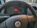 VW Golf 1.6 Бензин - 5250 лв. - 40096548 6