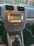 VW Golf 1.6 Бензин - 5250 лв. - 40096548 7
