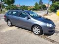 VW Golf 1.6 Бензин - 5250 лв. - 40096548 4
