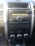 Nissan X-trail - 8000 лв. / 4090.34 € - 26217578 5