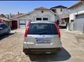 Nissan X-trail - 8000 лв. / 4090.34 € - 26217578 2