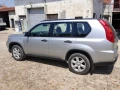 Nissan X-trail - 8000 лв. / 4090.34 € - 26217578 3