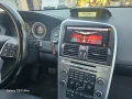 Volvo XC60 - 8800 € / 17211.30 лв. - 53382878 8