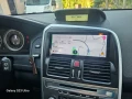 Volvo XC60 - 8800 € / 17211.30 лв. - 53382878 6