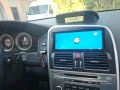 Volvo XC60 - 8800 € / 17211.30 лв. - 53382878 7