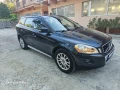 Volvo XC60 - 8800 € / 17211.30 лв. - 53382878 1