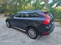 Volvo XC60 - 8800 € / 17211.30 лв. - 53382878 4