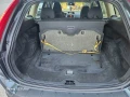 Volvo XC60 - 8800 € / 17211.30 лв. - 53382878 14