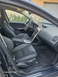 Volvo XC60 - 8800 € / 17211.30 лв. - 53382878 9