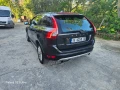 Volvo XC60 - 8800 € / 17211.30 лв. - 53382878 3