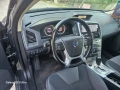Volvo XC60 - 8800 € / 17211.30 лв. - 53382878 12