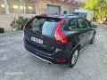 Volvo XC60 - 8800 € / 17211.30 лв. - 53382878 2