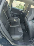 Volvo XC60 - 8800 € / 17211.30 лв. - 53382878 11