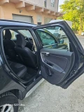 Volvo XC60 - 8800 € / 17211.30 лв. - 53382878 10