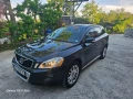 Volvo XC60 - 8800 € / 17211.30 лв. - 53382878 5