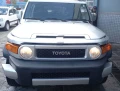 Toyota Fj cruiser - 1200 лв. / 613.55 € - 47919967 1