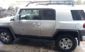 Toyota Fj cruiser - 1200 лв. / 613.55 € - 47919967 3