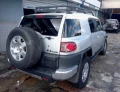 Toyota Fj cruiser - 1200 лв. / 613.55 € - 47919967 5