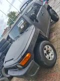 Toyota Fj cruiser - 1200 лв. / 613.55 € - 47919967 10