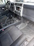 Toyota Fj cruiser - 1200 лв. / 613.55 € - 47919967 7
