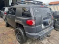 Toyota Fj cruiser - 1200 лв. / 613.55 € - 47919967 11
