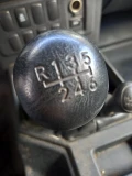 Toyota Fj cruiser - 1200 лв. / 613.55 € - 47919967 8